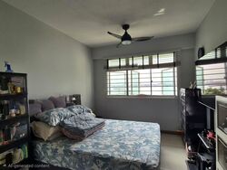 Blk 421B Northshore Straitsview (Punggol), HDB 4 Rooms #575013691